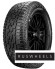 Шины Pirelli 265/65 r18 Scorpion All Terrain Plus 114T Шины Pirelli 265/65 r18 Scorpion All Terrain Plus 114T