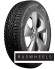 Шины Ikon Tyres  225/60/18  T 104 Ikon Character Ice 7 SUV  XL Ш.