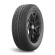 Шины Gislaved 235/55 r19 Soft Frost 200 105T Шины Gislaved 235/55 r19 Soft Frost 200 105T