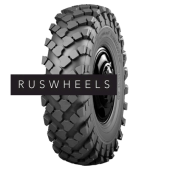 Грузовые шины NorTec 12,00-18 124F TR-70 TT 8PR Грузовые шины NorTec 12,00-18 124F TR-70 TT 8PR