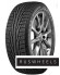 Шины Ikon 185/55 r15 Nordman RS2 (Character Snow 2) 86R Шины Ikon 185/55 r15 Nordman RS2 (Character Snow 2) 86R