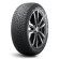 Шины Kumho 235/40 r18 WP52 95W
