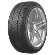 Шины Triangle 165/60R15 81T XL WinterX TW401 TL M+S 3PMSF Шины Triangle 165/60R15 81T XL WinterX TW401 TL M+S 3PMSF