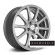 Диски KHOMEN WHEELS R17 / 6.5J PCD 4x100 ЕТ 43 ЦО 60.1 1707 Диски KHOMEN WHEELS R17 / 6.5J PCD 4x100 ЕТ 43 ЦО 60.1 1707