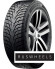 Шины Hankook 205/55R16 94H XL Winter i*cept IZ3 W636 TL Шины Hankook 205/55R16 94H XL Winter i*cept IZ3 W636 TL