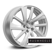 Диски iFree Original R18 / 7J PCD 5x114.3 ЕТ 40 ЦО 64.1 ZV F7_F7x КС1111 Диски iFree Original R18 / 7J PCD 5x114.3 ЕТ 40 ЦО 64.1 ZV F7_F7x КС1111