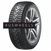 Шины Hankook 235/45 r17 Winter i*Pike RS2 W429 97T Шипы Шины Hankook 235/45 r17 Winter i*Pike RS2 W429 97T Шипы