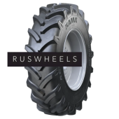 Шины Всесезонная Kama 620/75R26(23,1R26) 166A8 ACT TL 