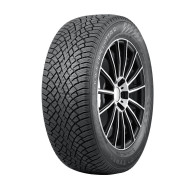 Шины Nokian Tyres 245/45/18 T 100 Hakkapeliitta R5 XL старше 3-х лет Шины Nokian Tyres 245/45/18 T 100 Hakkapeliitta R5 XL старше 3-х лет