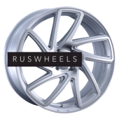 Диски LS 7x16/5x114,3 ET42 D67,1 1054 SF (конус) Диски LS 7x16/5x114,3 ET42 D67,1 1054 SF (конус)