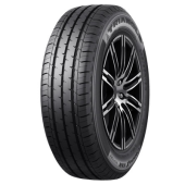 Шины Triangle 225/70R15C 112/110S ConneX Van TV701 TL 8PR