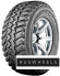 Шины Bridgestone  245/70/17  Q 119/116 DUELER M/T 674   старше 3-х лет