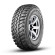 Шины Bridgestone  245/70/17  Q 119/116 DUELER M/T 674   старше 3-х лет