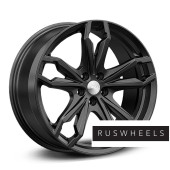 Диски Скад R19 / 9J PCD 5x114.3 ЕТ 30 ЦО 67.1 Гранада Диски Скад R19 / 9J PCD 5x114.3 ЕТ 30 ЦО 67.1 Гранада