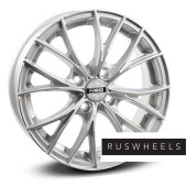Диски NEO R15 / 6J PCD 4x100 ЕТ 40 ЦО 60.1 573