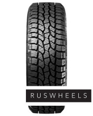 Шины Triangle 225/65 r17 AgileX A/T TR292 106T Шины Triangle 225/65 r17 AgileX A/T TR292 106T