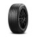 Шины Pirelli 225/55/17 Y 101 POWERGY XL Шины Pirelli 225/55/17 Y 101 POWERGY XL
