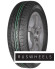 Шины Tunga 205/55 r16 Zodiak 2 94T