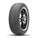 Шины Tunga 205/55 r16 Zodiak 2 94T