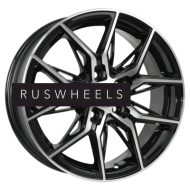 Диски RST 6,5x16/5x108 ET33 D60,1 R146 BD