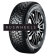 Шины Continental 285/60 r18 IceContact 2 SUV KD 116T Шипы