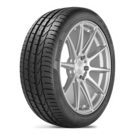 Шины Pirelli 305/40 r20 P Zero 112Y Шины Pirelli 305/40 r20 P Zero 112Y