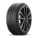 Шины Michelin 285/30 r22 Pilot Sport 4 S 101Y Шины Michelin 285/30 r22 Pilot Sport 4 S 101Y