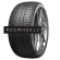 Шины Sailun 255/50R19 107W XL Atrezzo 4 Seasons pro TL M+S 3PMSF