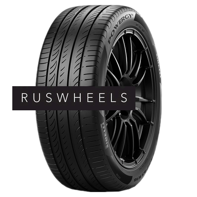 Шины Pirelli 235/35/19 Y 91 POWERGY XL старше 3-х лет Шины Pirelli 235/35/19 Y 91 POWERGY XL старше 3-х лет