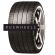 Шины Michelin 305/35ZR19 102(Y) Pilot Super Sport TL