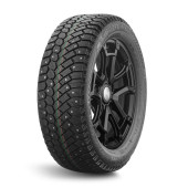 Шины Gislaved 235/60/18 T 107 Nord Frost 200 SUV XL Ш. Шины Gislaved 235/60/18 T 107 Nord Frost 200 SUV XL Ш.
