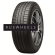 Шины BFGoodrich 235/40R18 95Y XL Advantage TL Шины BFGoodrich 235/40R18 95Y XL Advantage TL