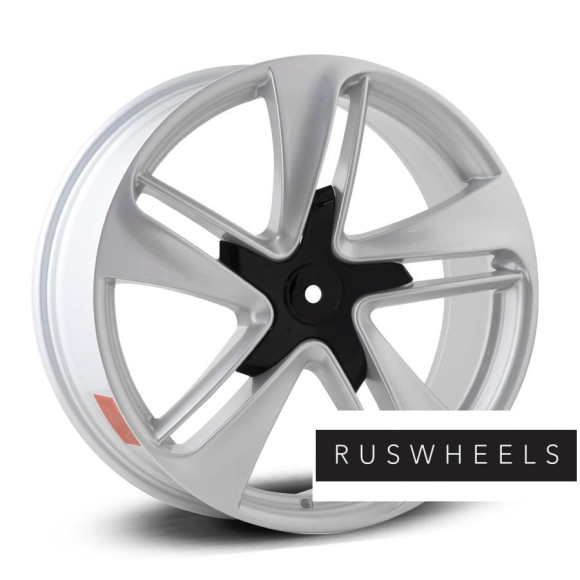 Диски Legeartis Concept R16 / 6.5J PCD 5x105 ЕТ 39 ЦО 56.6 GM505 Диски Legeartis Concept R16 / 6.5J PCD 5x105 ЕТ 39 ЦО 56.6 GM505