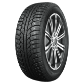 Шины Goodride 215/65R16 98T FrostExtreme SW606 TL (шип.) Шины Goodride 215/65R16 98T FrostExtreme SW606 TL (шип.)