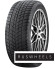 Шины Headway 235/55 r19 SNOW-UHP HW505 105V Шины Headway 235/55 r19 SNOW-UHP HW505 105V