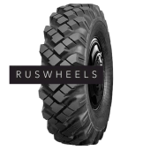 Грузовые шины NorTec 12,00-20 129F TR-93 TT 8PR Грузовые шины NorTec 12,00-20 129F TR-93 TT 8PR