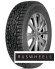 Шины Ikon 165/65 r14 Nordman 7 (Character Ice 7) 79T Шипы