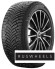 Шины Michelin 255/40R21 102H XL X-Ice North 4 TL (шип.)