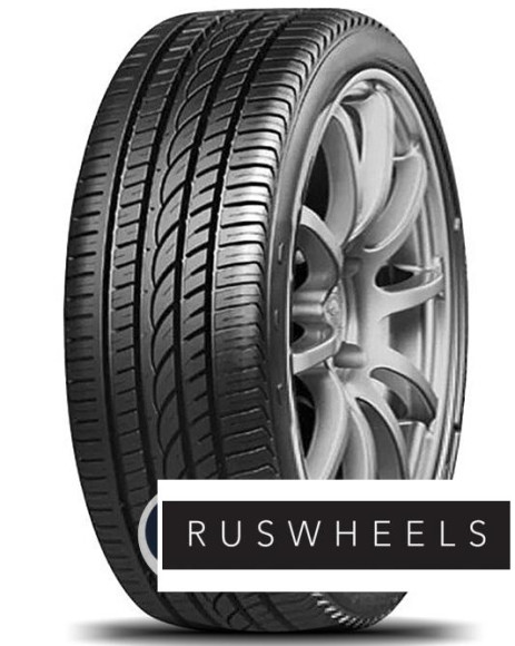 Шины Compasal 255/60 r18 SPORTCROSS 112V Шины Compasal 255/60 r18 SPORTCROSS 112V