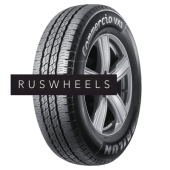 Шины Sailun 205/75R14C 109/107R Commercio VX1 SL07 TL M+S 8PR