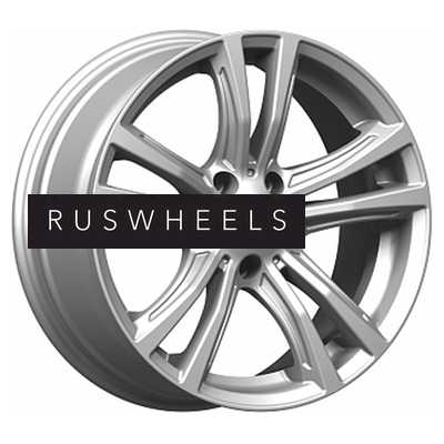 Грузовые диски СКАД 8x18/5x114,3 ET45 D67,1 Мюнхен (КЛ306) Селена Грузовые диски СКАД 8x18/5x114,3 ET45 D67,1 Мюнхен (КЛ306) Селена