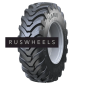 Шины Всесезонная Kama 480/80R26(18,4R26) IND 160A8 CLN TL Steel Belted Шины Всесезонная Kama 480/80R26(18,4R26) IND 160A8 CLN TL Steel Belted