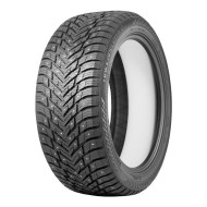 Шины Nokian Tyres  245/45/19  T 102 Hakkapeliitta 10 EV  XL Ш.