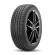 Шины Ikon Tyres 245/45/20 V 103 Ikon Character Aqua SUV XL Шины Ikon Tyres 245/45/20 V 103 Ikon Character Aqua SUV XL