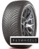 Шины Kumho 165/65/14 T 79 Solus HA32 Шины Kumho 165/65/14 T 79 Solus HA32