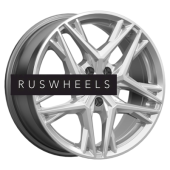 Диски СКАД 8x18/5x114,3 ET50 D67,1 Челси (КЛ1100) Селена Диски СКАД 8x18/5x114,3 ET50 D67,1 Челси (КЛ1100) Селена