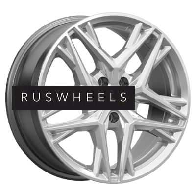 Диски СКАД 8x18/5x114,3 ET50 D67,1 Челси (КЛ1100) Селена Диски СКАД 8x18/5x114,3 ET50 D67,1 Челси (КЛ1100) Селена