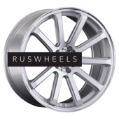 Диски Replay 8,5x19/5x112 ET31,5 D66,6 MR282 SF (конус, C570-01) Диски Replay 8,5x19/5x112 ET31,5 D66,6 MR282 SF (конус, C570-01)