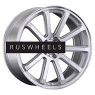 Диски Replay 8,5x19/5x112 ET31,5 D66,6 MR282 SF (конус, C570-01) Диски Replay 8,5x19/5x112 ET31,5 D66,6 MR282 SF (конус, C570-01)