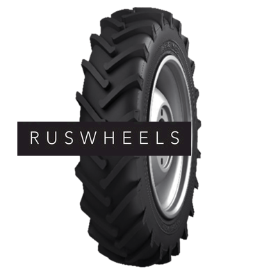 Шины Всесезонная Voltyre 15,5-38 10PR 137A6 Ф-2АД TT РОССИЯ + Камера 13,6-38 вентиль ТК (92) Шины Всесезонная Voltyre 15,5-38 10PR 137A6 Ф-2АД TT РОССИЯ + Камера 13,6-38 вентиль ТК (92)